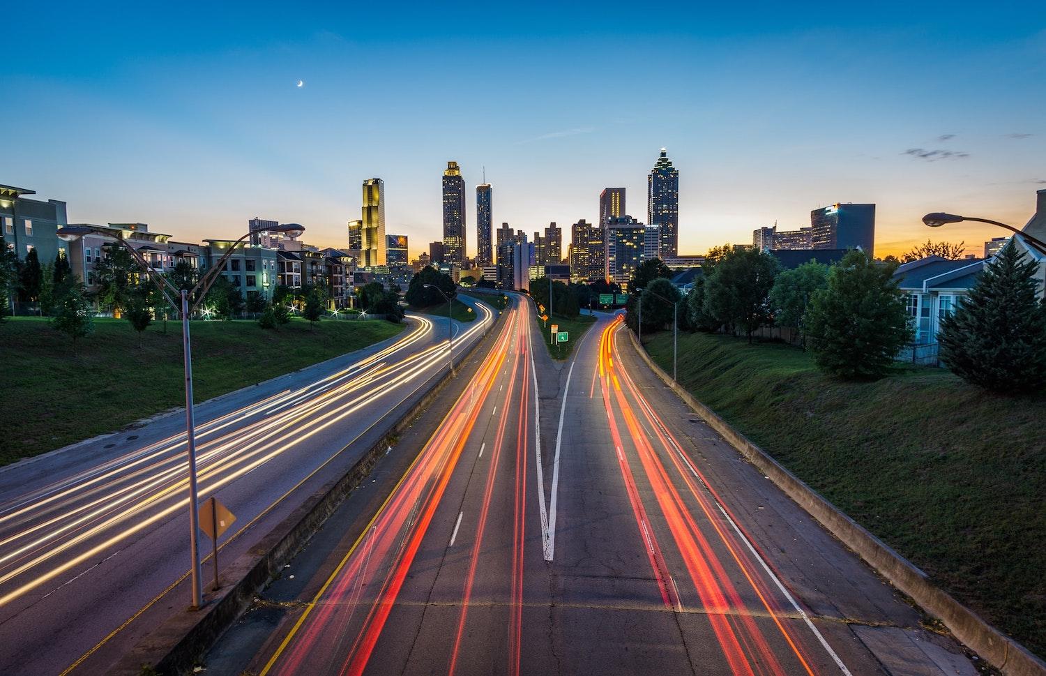 The last mile of decarbonization