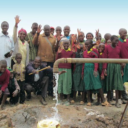 Kipsongol_Community_Members.jpg