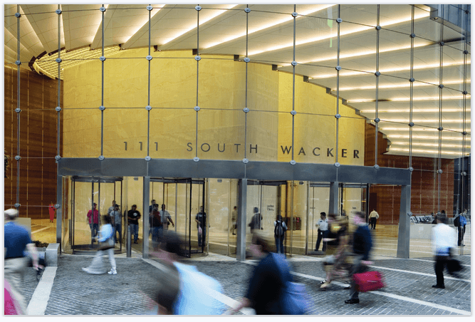 111S-Wacker-Telos.png