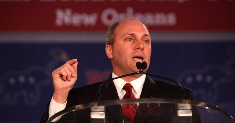 1200-630-scalise.jpg