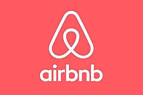1405612741-airbnb-why-new-logo.jpg