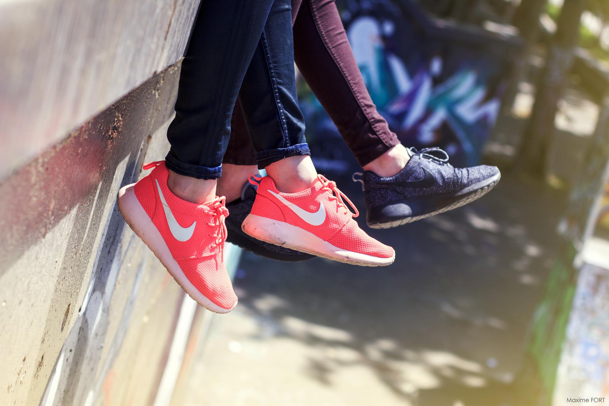 How Nike Embraced CSR and Went From Villain to Hero