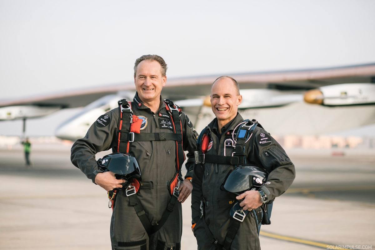 2015_01_18_Solar_Impulse_2_official_portrait_Ackermann_NAK_2858.jpg
