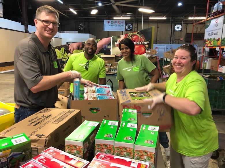 2018-03-28-Feeding-Tampa-Bay-Volunteer-6.jpg