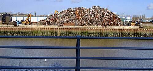 2236315543_af7737a1f0_z.jpg