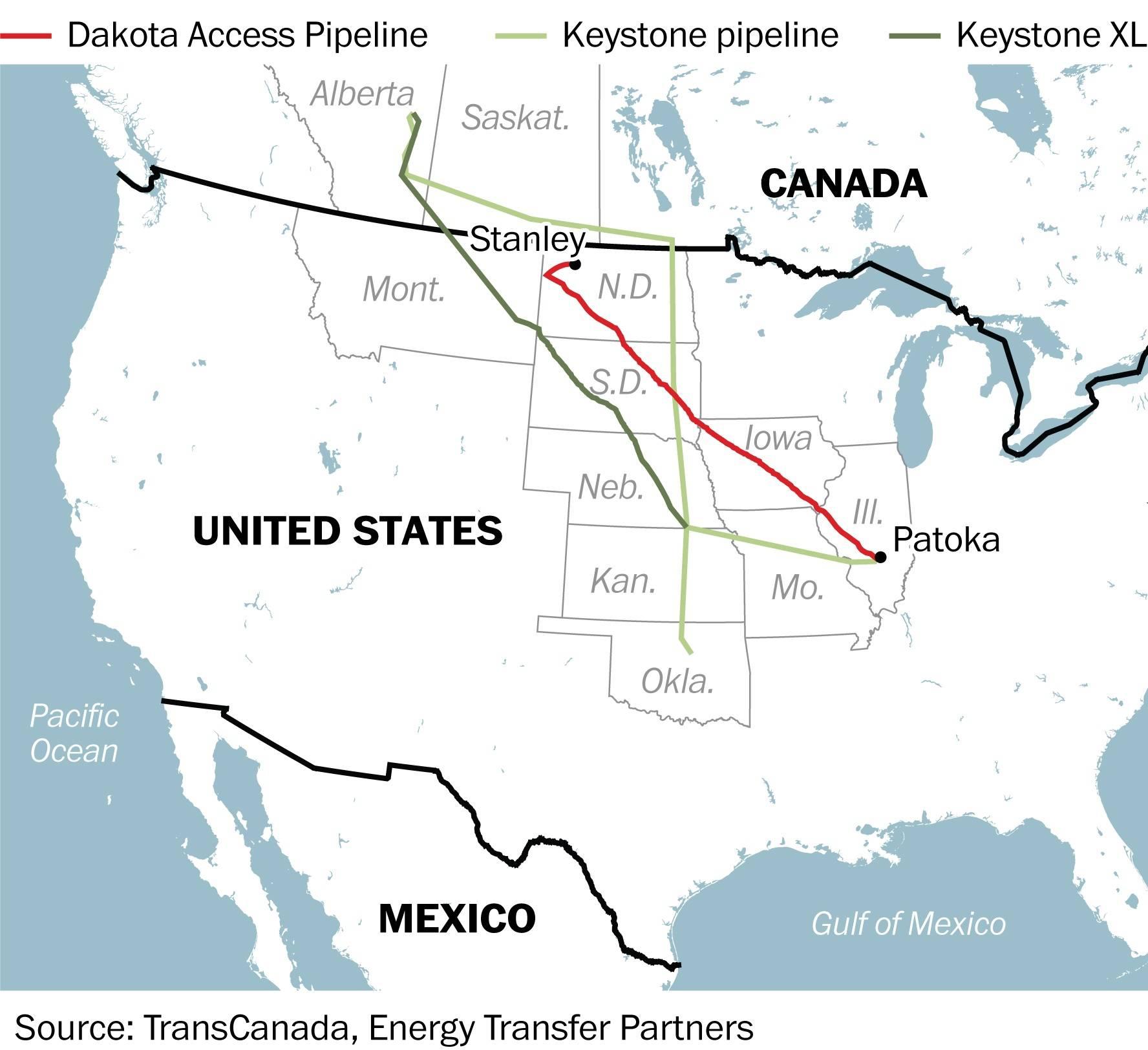 2300KeystoneDAPL-1.jpg