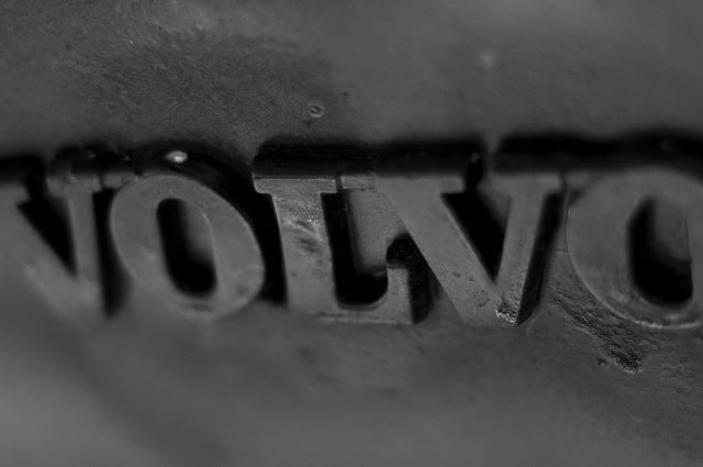 2361824685_c767db6c2a_z.jpg