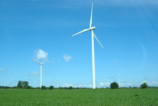 2621902438_19bf9c4786_z.jpg 2621902438_19bf9c4786_z.jpg
