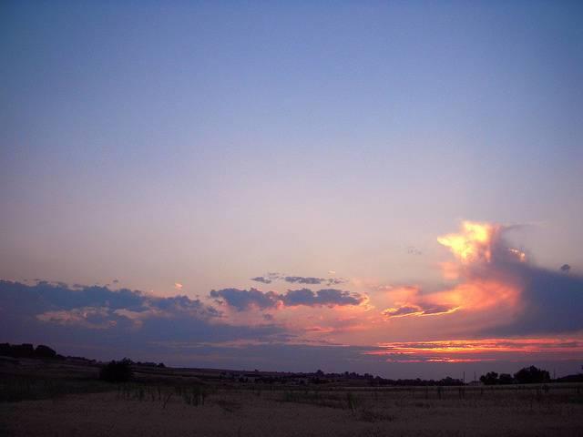 34704384905_f27ccf24fb_z.jpg