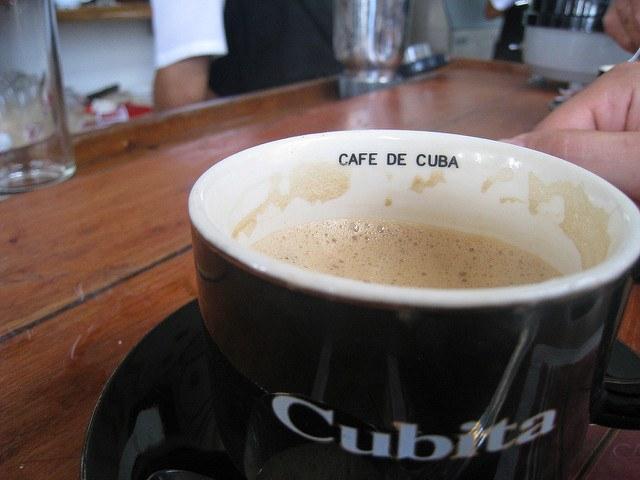 3742001825_e8314814b0_z.jpg