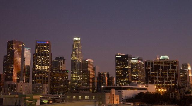 3768340508_57f68e08c3_z-2.jpg