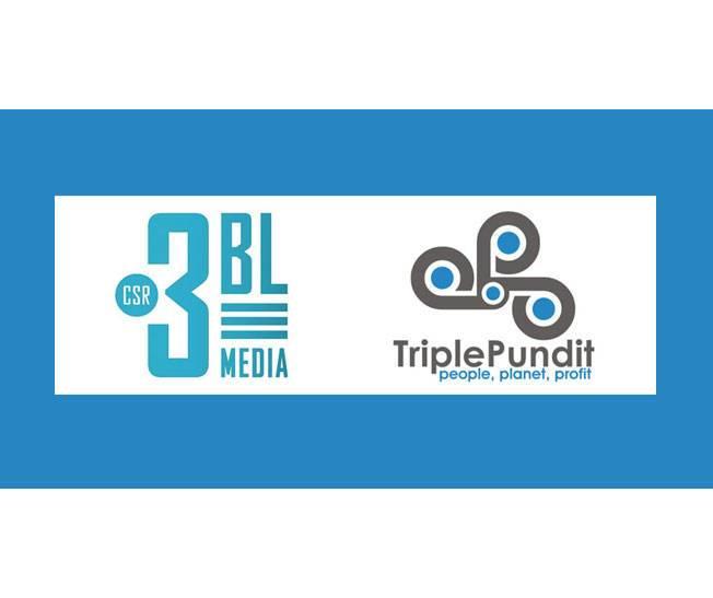 3bl-media-triplepundit-3p2.jpg