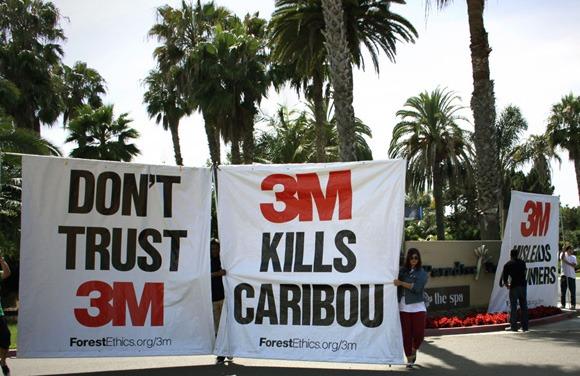 3m-sustainable-brand-protest1.jpg