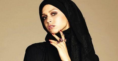 4-exclusive-dolce-gabbana-abaya-line-471x650-1.jpg