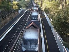 4000156731_10aa2a502a_m.jpg 4000156731_10aa2a502a_m.jpg