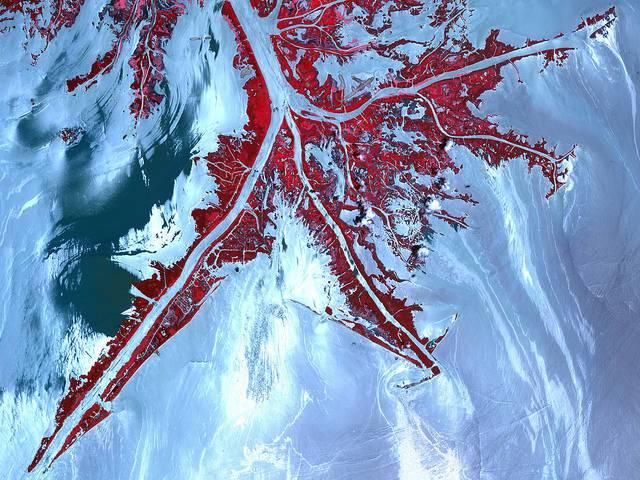 4644354913_ac5c19191a_z.jpg