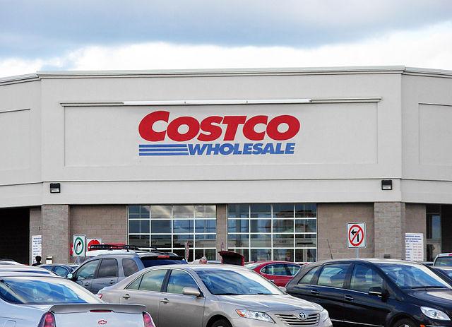 640px-CostcoMoncton.jpg