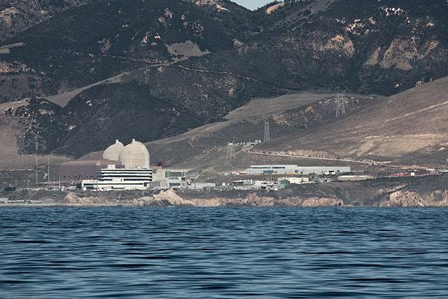 640px-Diablo_Canyon_Power_Plant_from_Port_San_Luis.jpg