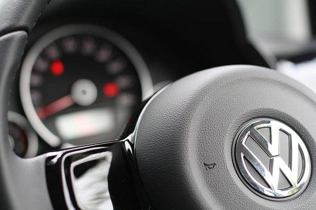 7211249406_4876efcda5_z.jpg