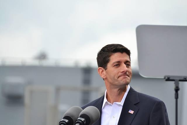 7761818952_b237aec688_z.jpg 7761818952_b237aec688_z.jpg