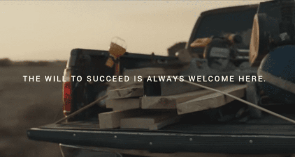84-lumber-superbowl.png