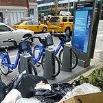 Citi Bike