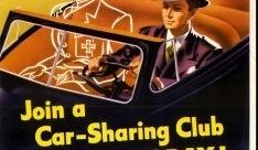 9840001743_1e918e2605_z-240x3002.jpg