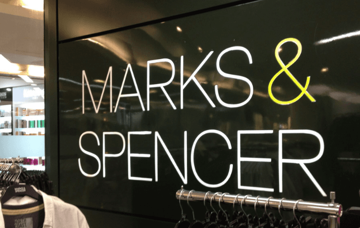 A-Marks-and-Spencer-store-in-Mumbai.png A-Marks-and-Spencer-store-in-Mumbai.png