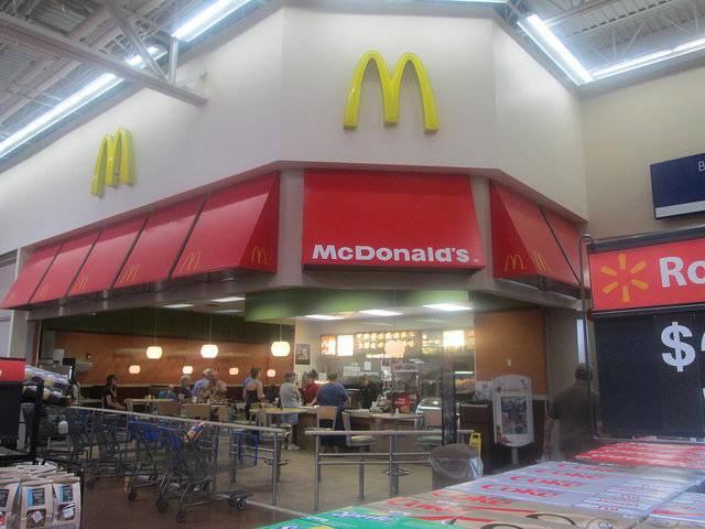 A-McDonalds-in-an-Arizona-Walmart.jpg A-McDonalds-in-an-Arizona-Walmart.jpg