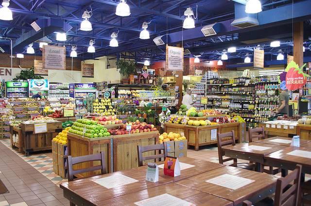 A-Whole-Foods-produce-display.jpg