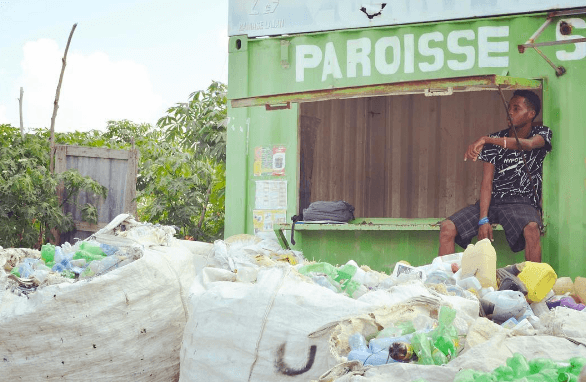 A-bottle-collector-in-Haiti.png