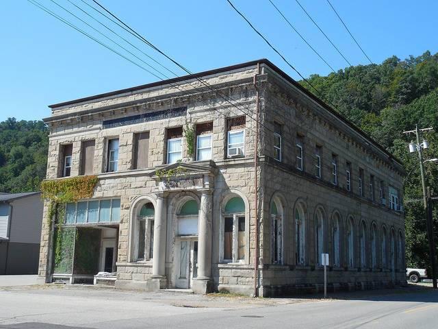 A-former-bank-building-in-downtown-Danville-WV.jpg
