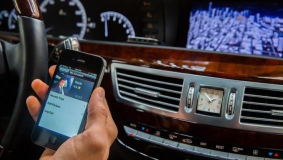 A-judges-rejection-of-a-100M-still-has-Uber-drivers-in-legal-limbo.jpg