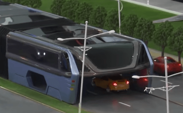 A-model-of-the-Chinese-straddling-bus-or-batie-earlier-this-year.png