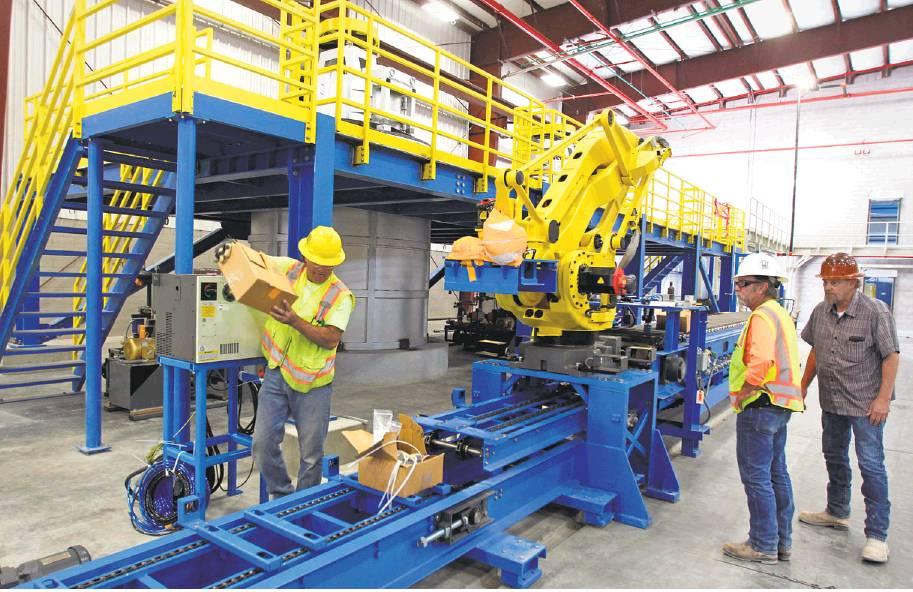 A-new-lead-battery-recycling-in-Nevada-could-help-clean-up-this-industry.jpeg