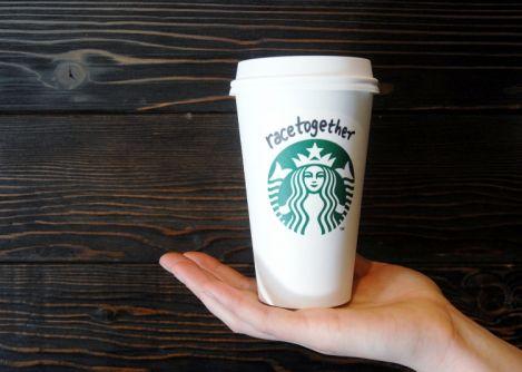 A-nonfat-soy-Race-Together-please3.jpg A-nonfat-soy-Race-Together-please3.jpg