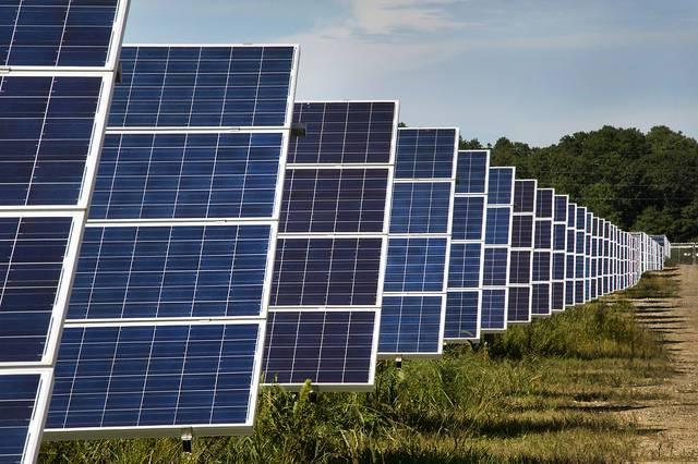 A-solar-installation-in-Long-Island-NY.jpg