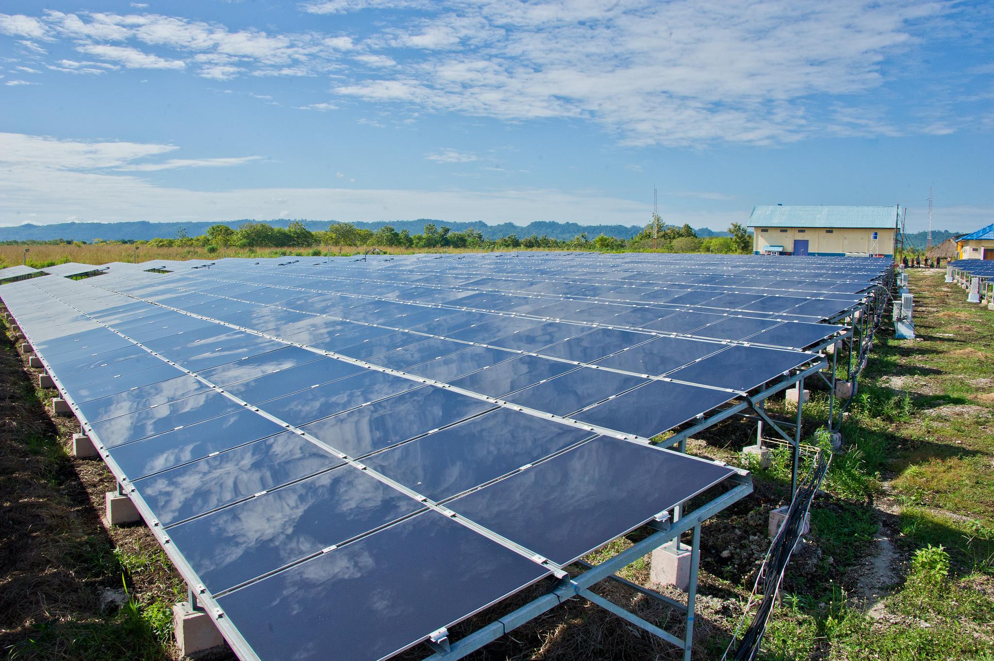 A-solar-project-in-eastern-Indonesia.jpg