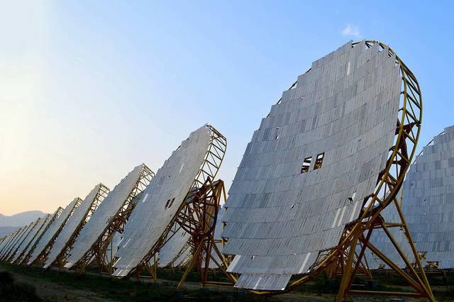 A-solar-thermal-plant-in-northwestern-India.jpg