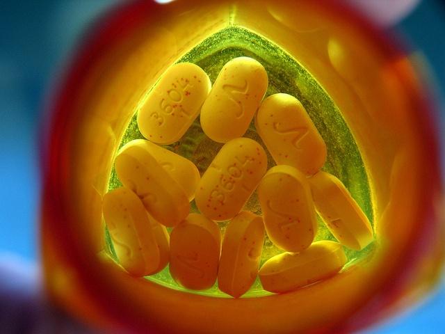 A-supply-of-Vicodin.jpg