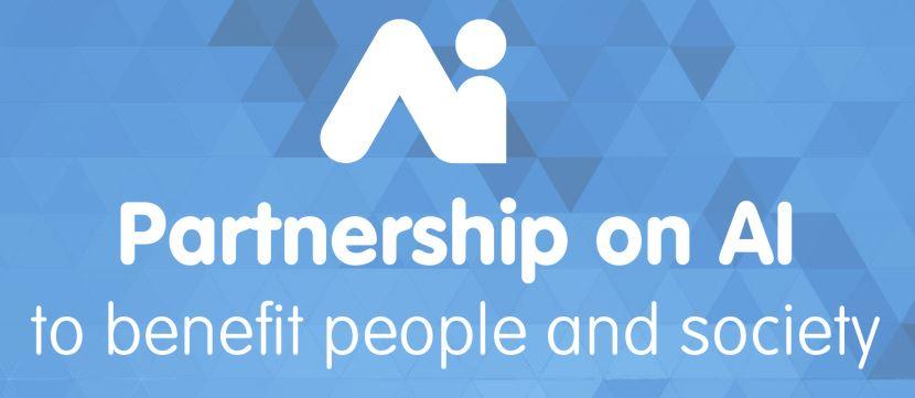 AI-partnership-logo-screen-capture.jpg