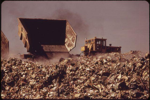 AT_STATEN_ISLAND_LANDFILL-e1471491552599.jpg