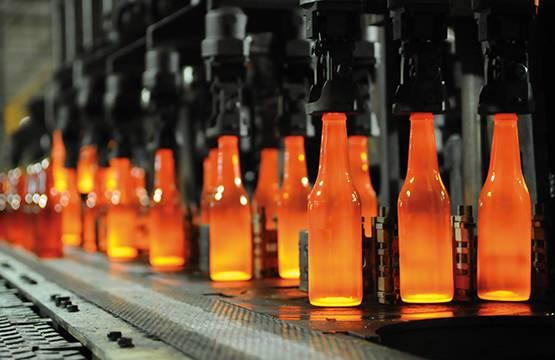 Ab-Inbev.jpg