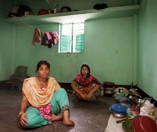 Activists-are-hoping-Benettons-contributions-to-the-Rana-Plaza-diaster-fund-can-prevent-victims-from-losing-their-homes.jpg
