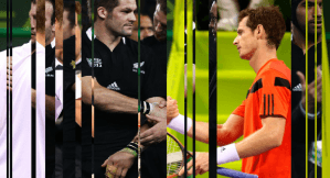 AdidasFairPlay2.png