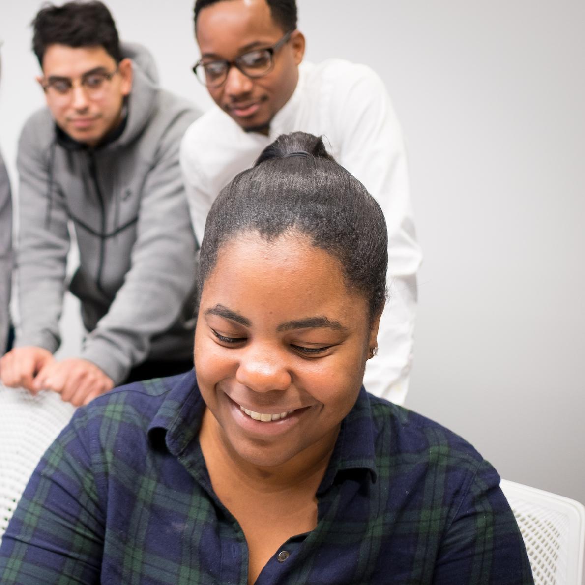 Adobe Digital Academy