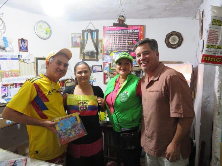 Afore-colombia.jpg