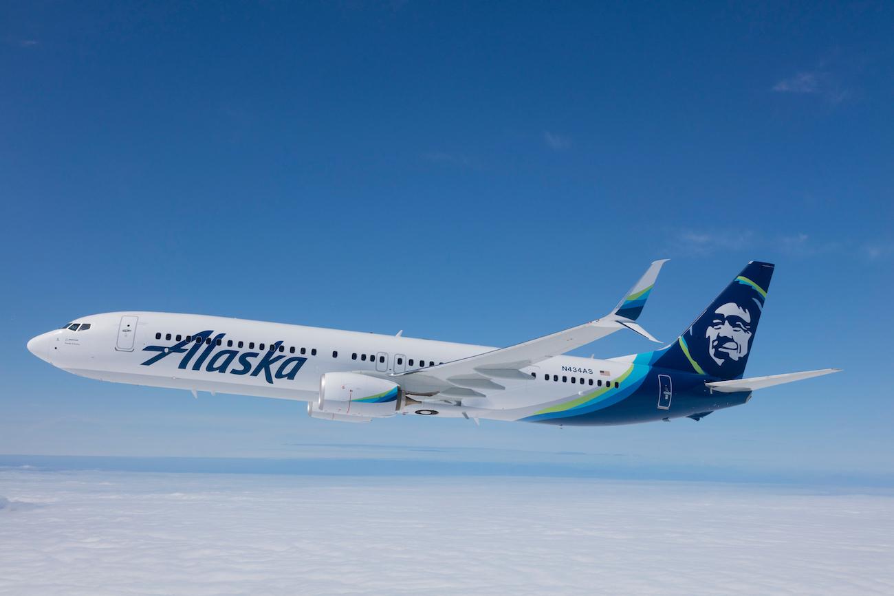 Alaska-Airlines.jpg