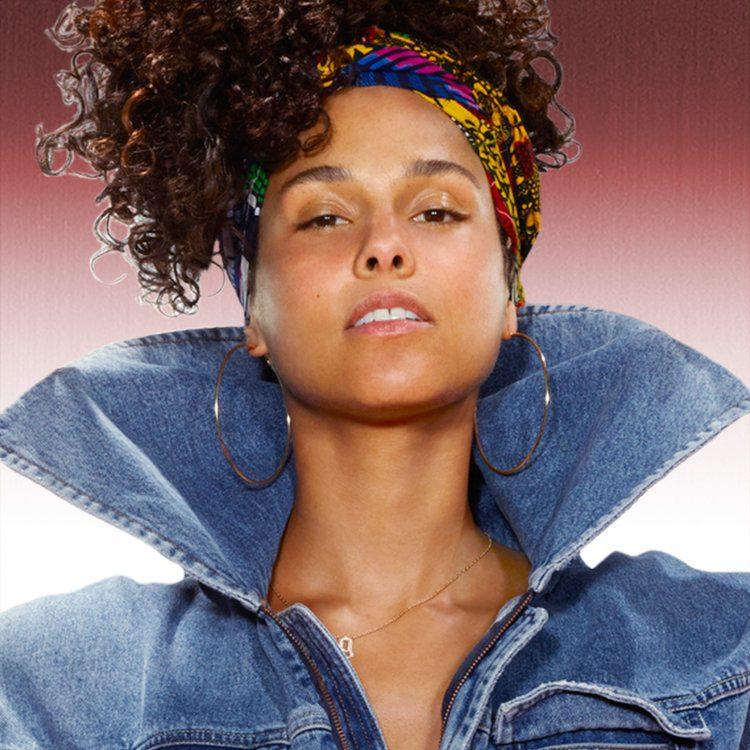 Alicia-Keys.jpg