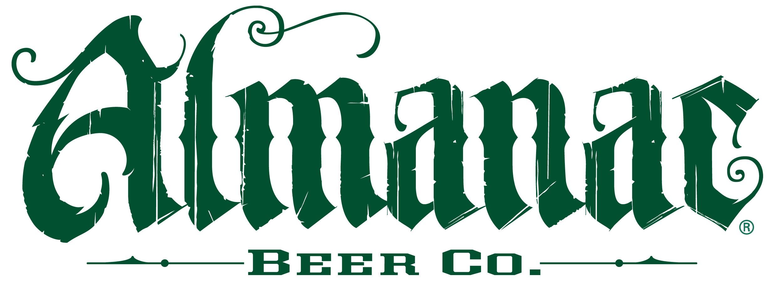 Almanac_LOGO_SCRIPT_GREEN_HI.jpg